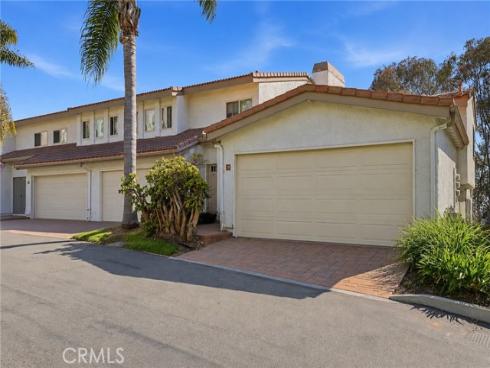 15 Vista Encanta 15 , San Clemente, CA
