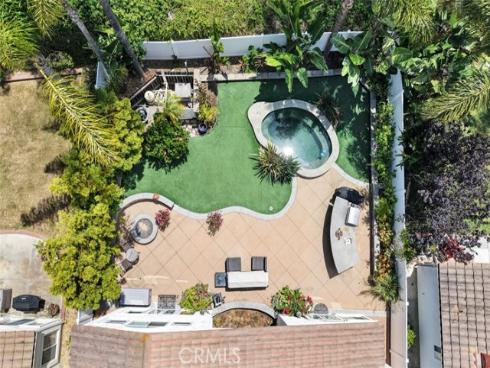 57 Via Zaragoza , San Clemente, CA