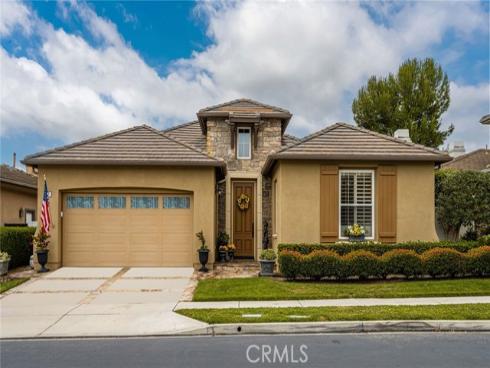 17 Corte Rivera , San Clemente, CA