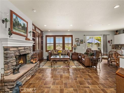 17 Corte Rivera , San Clemente, CA