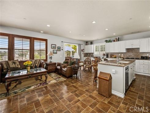 17 Corte Rivera , San Clemente, CA
