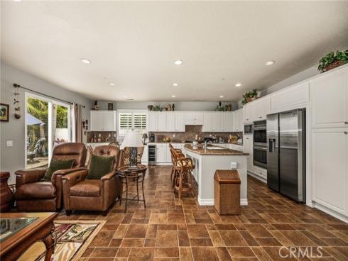 17 Corte Rivera , San Clemente, CA
