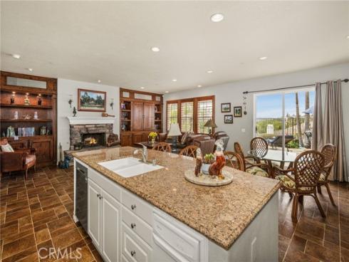 17 Corte Rivera , San Clemente, CA
