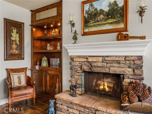17 Corte Rivera , San Clemente, CA