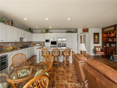 17 Corte Rivera , San Clemente, CA