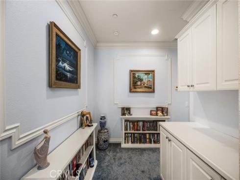 17 Corte Rivera , San Clemente, CA