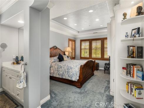 17 Corte Rivera , San Clemente, CA