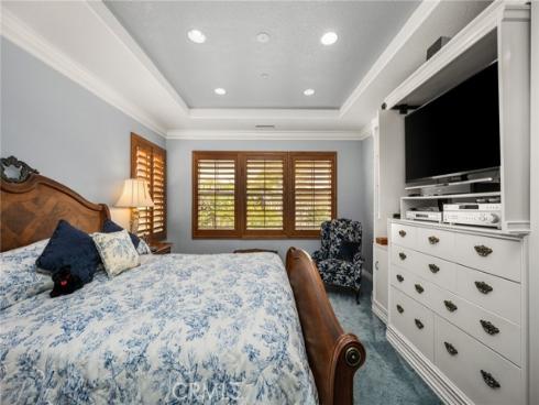 17 Corte Rivera , San Clemente, CA