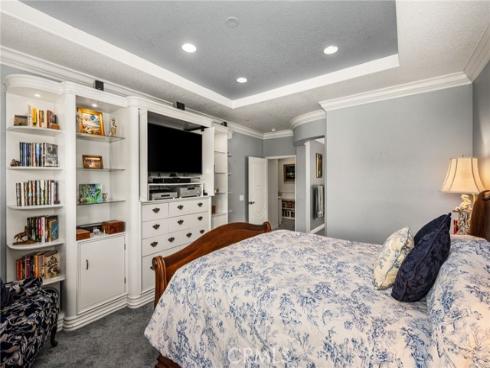 17 Corte Rivera , San Clemente, CA