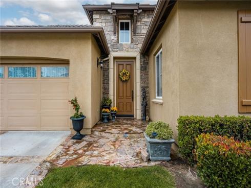 17 Corte Rivera , San Clemente, CA