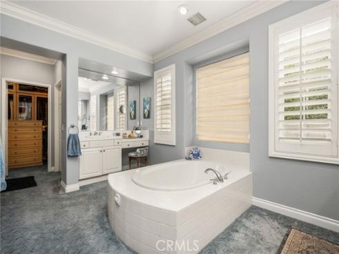 17 Corte Rivera , San Clemente, CA