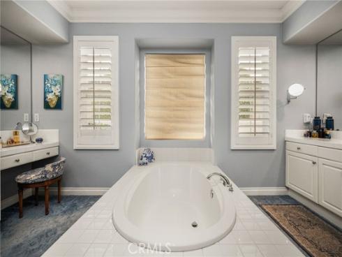 17 Corte Rivera , San Clemente, CA
