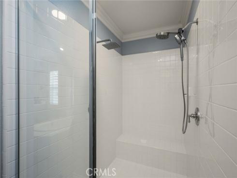 17 Corte Rivera , San Clemente, CA