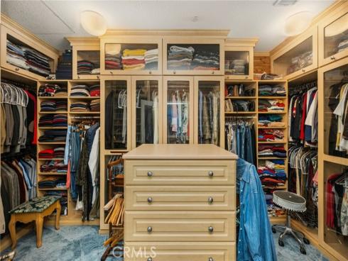 17 Corte Rivera , San Clemente, CA