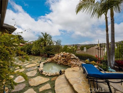 17 Corte Rivera , San Clemente, CA
