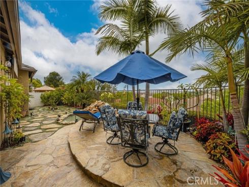 17 Corte Rivera , San Clemente, CA