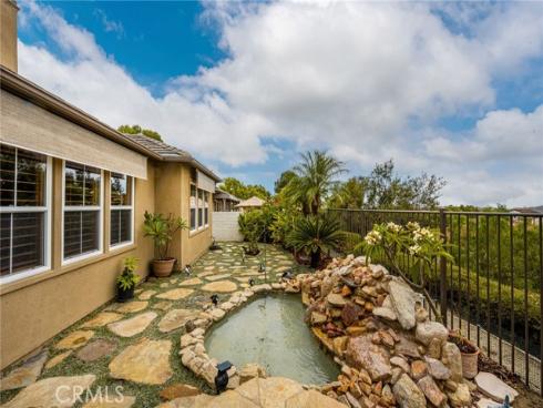 17 Corte Rivera , San Clemente, CA