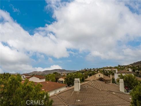 17 Corte Rivera , San Clemente, CA