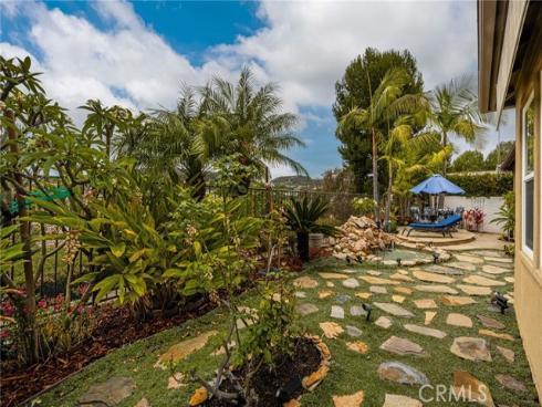 17 Corte Rivera , San Clemente, CA