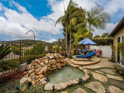 17 Corte Rivera , San Clemente, CA