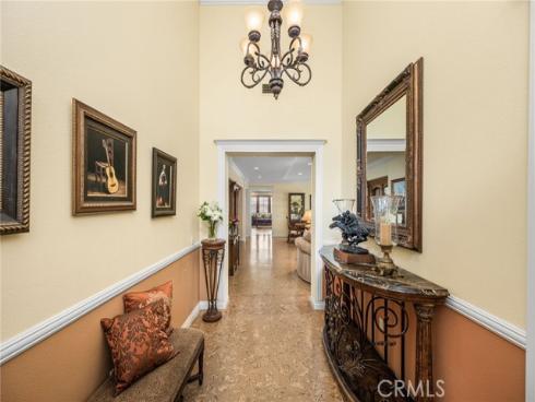 17 Corte Rivera , San Clemente, CA