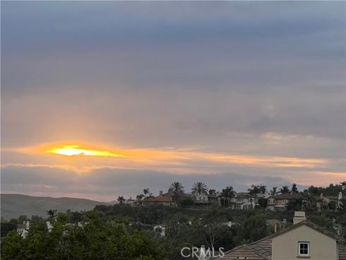 17 Corte Rivera , San Clemente, CA