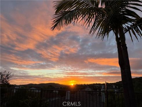 17 Corte Rivera , San Clemente, CA