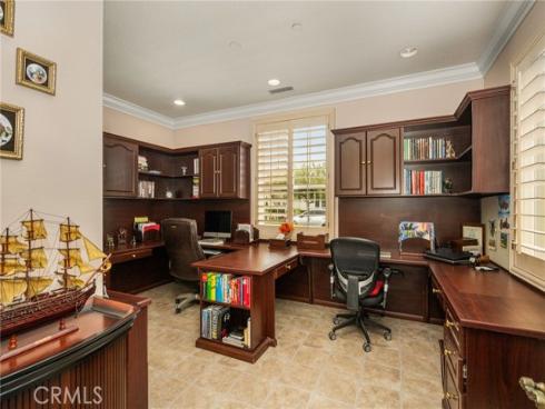 17 Corte Rivera , San Clemente, CA