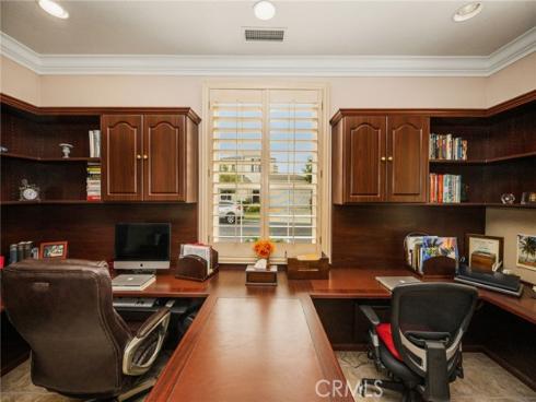 17 Corte Rivera , San Clemente, CA
