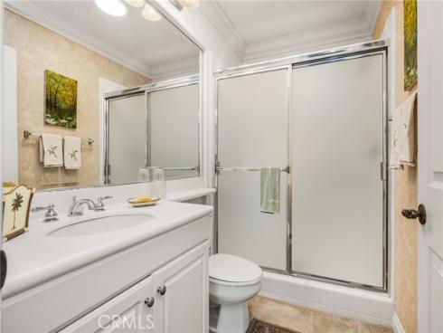 17 Corte Rivera , San Clemente, CA