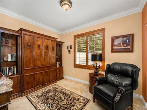 17 Corte Rivera , San Clemente, CA