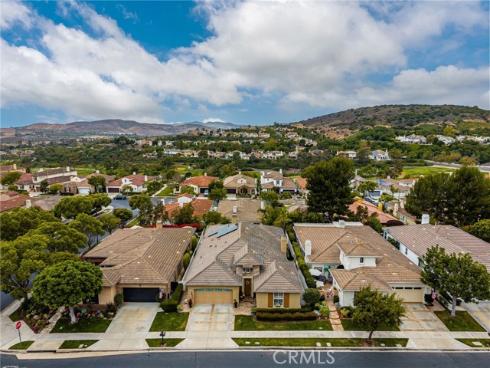 17 Corte Rivera , San Clemente, CA
