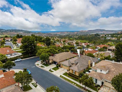 17 Corte Rivera , San Clemente, CA