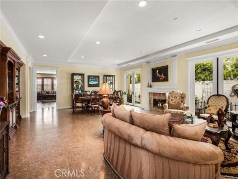 17 Corte Rivera , San Clemente, CA