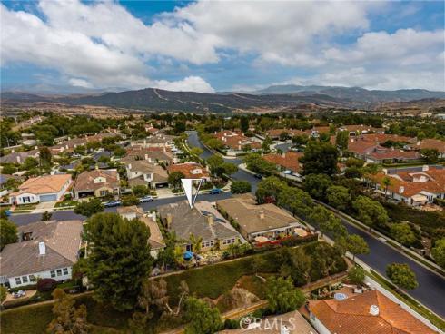 17 Corte Rivera , San Clemente, CA