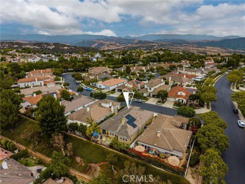 17 Corte Rivera , San Clemente, CA
