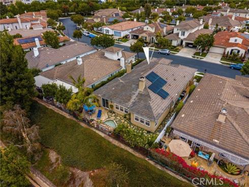 17 Corte Rivera , San Clemente, CA