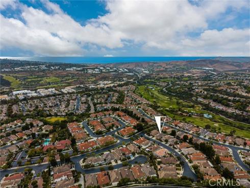17 Corte Rivera , San Clemente, CA