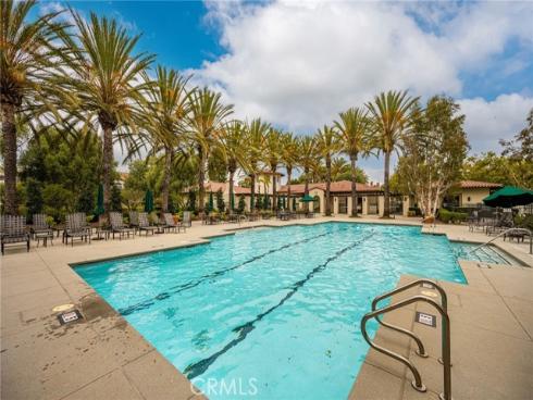 17 Corte Rivera , San Clemente, CA