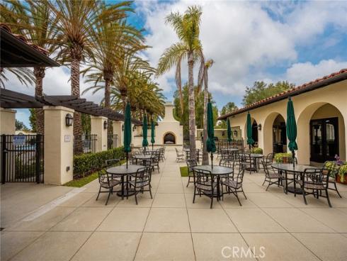 17 Corte Rivera , San Clemente, CA