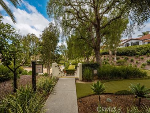 17 Corte Rivera , San Clemente, CA