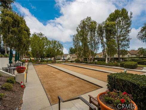 17 Corte Rivera , San Clemente, CA