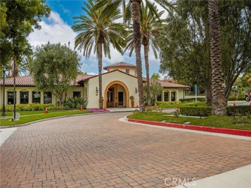 17 Corte Rivera , San Clemente, CA