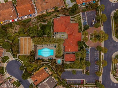 17 Corte Rivera , San Clemente, CA
