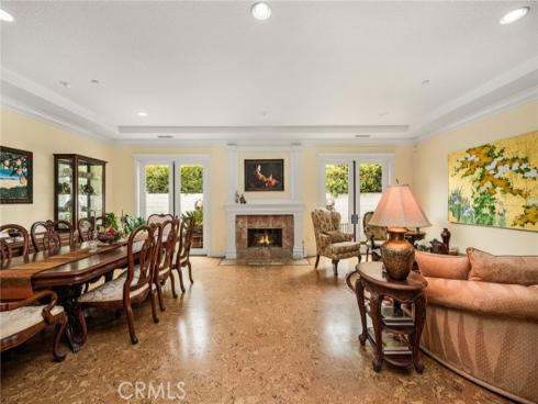 17 Corte Rivera , San Clemente, CA