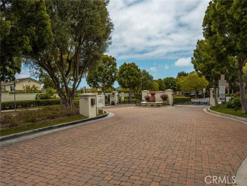 17 Corte Rivera , San Clemente, CA