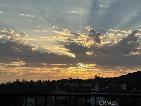 17 Corte Rivera , San Clemente, CA