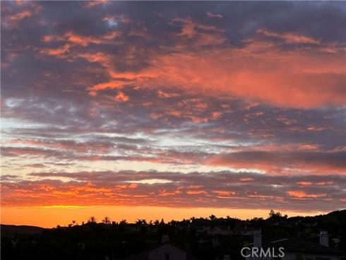 17 Corte Rivera , San Clemente, CA