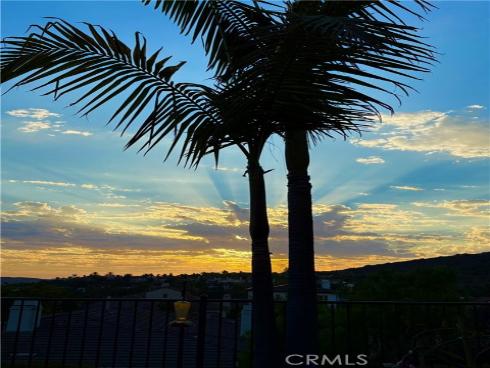 17 Corte Rivera , San Clemente, CA