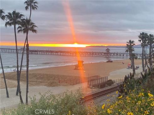 17 Corte Rivera , San Clemente, CA